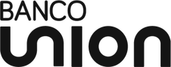 Banco Unión