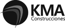 KMA