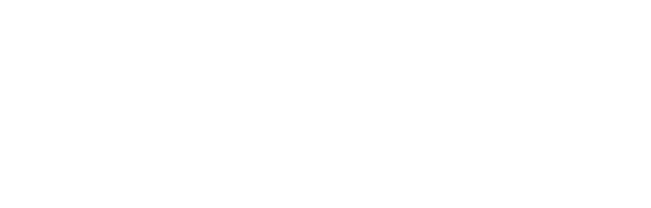 Ofima