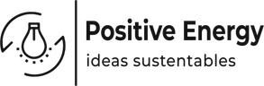 Positive Energy