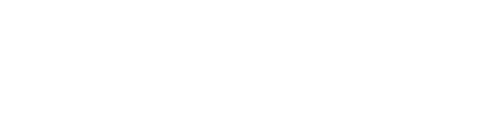 Siesa