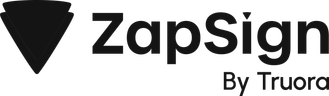 ZapSign